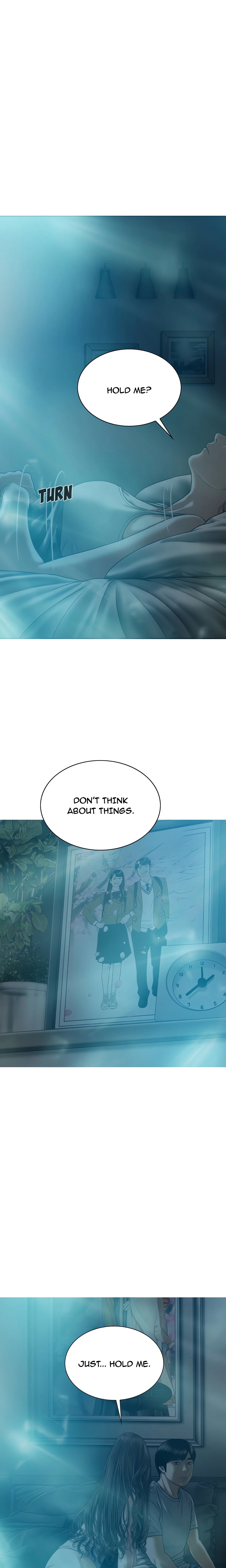 Chapter 44, page 10
