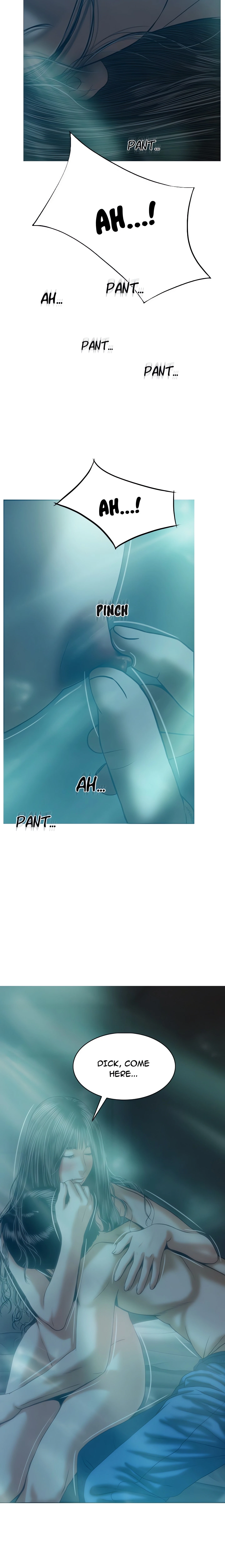 Chapter 44, page 14