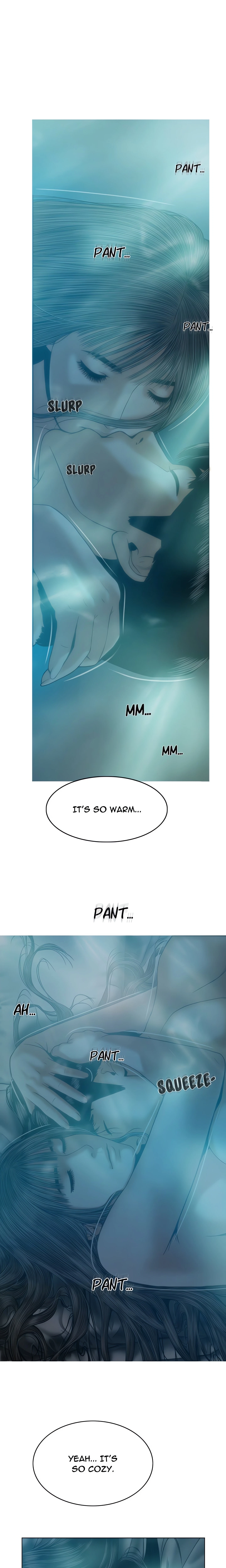 Chapter 44, page 15
