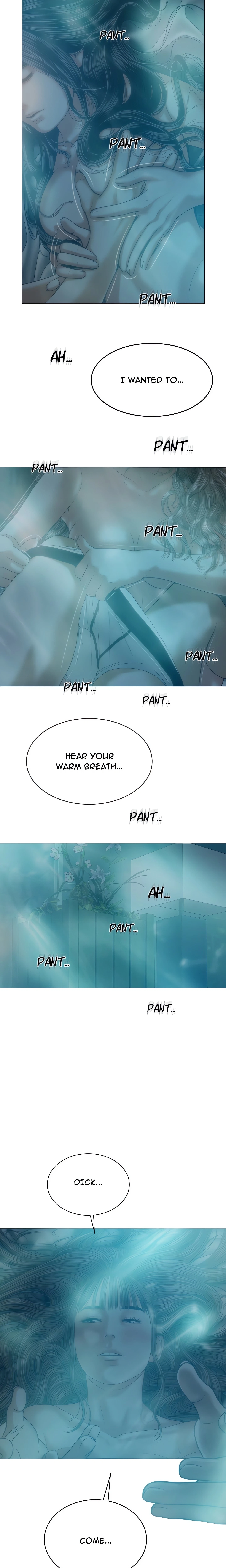 Chapter 44, page 16
