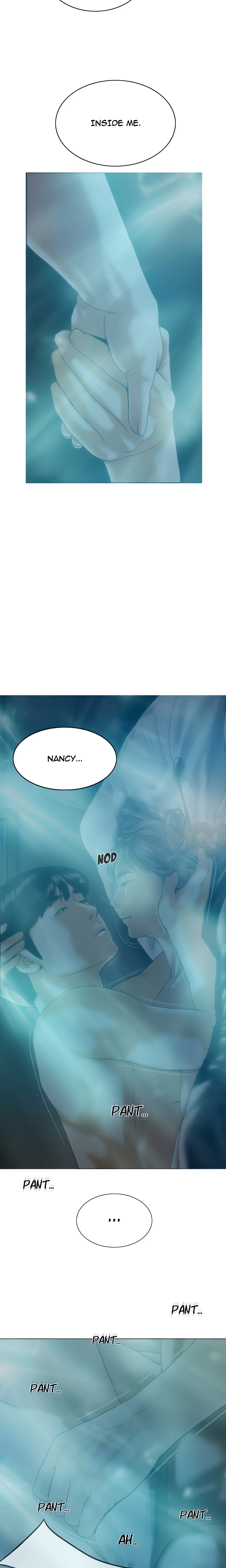 Chapter 44, page 17