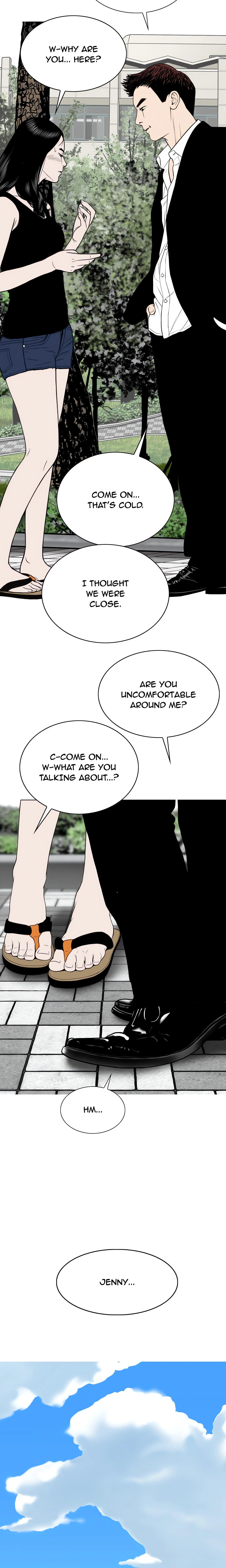 Chapter 44, page 24