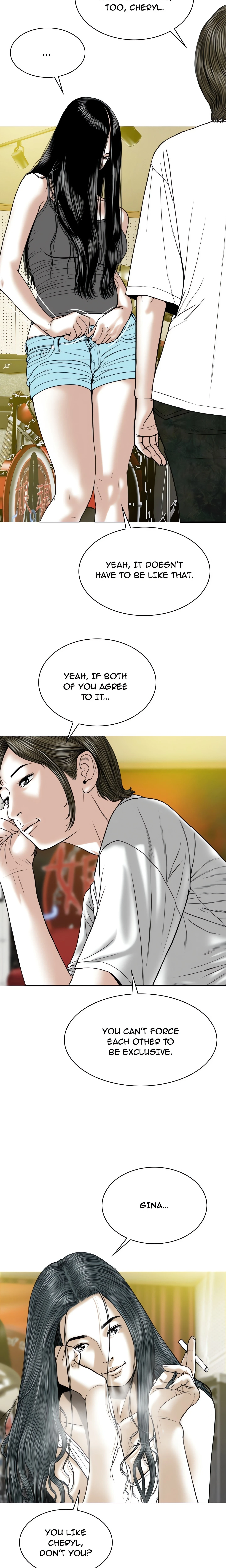Chapter 44, page 5
