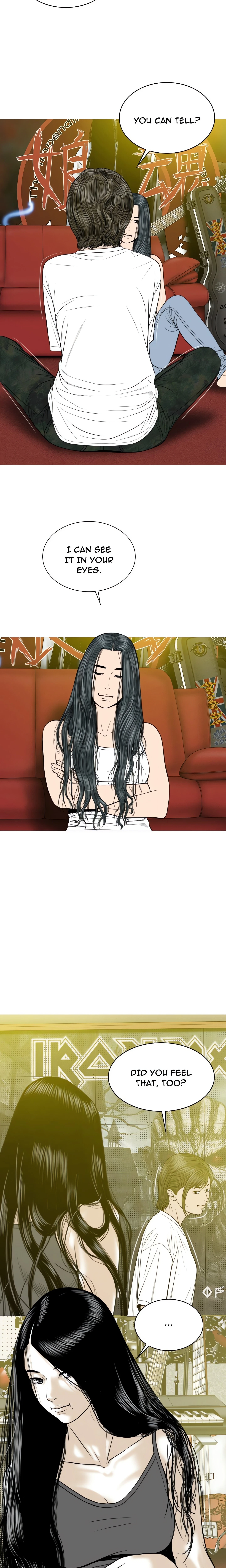 Chapter 44, page 6