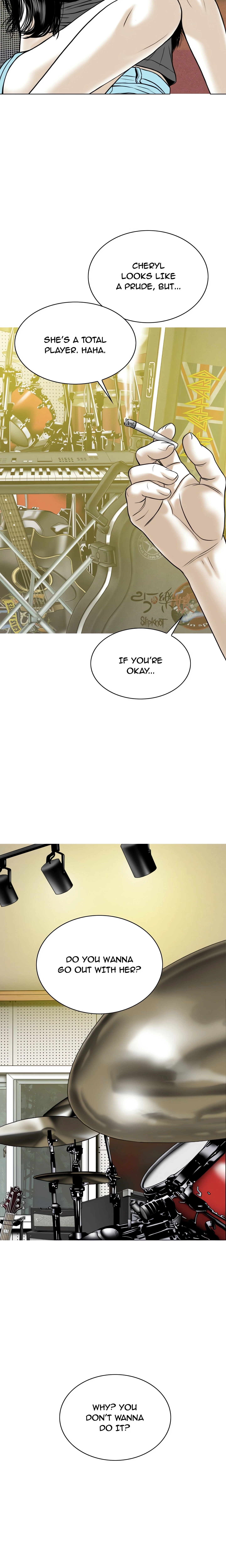 Chapter 44, page 7