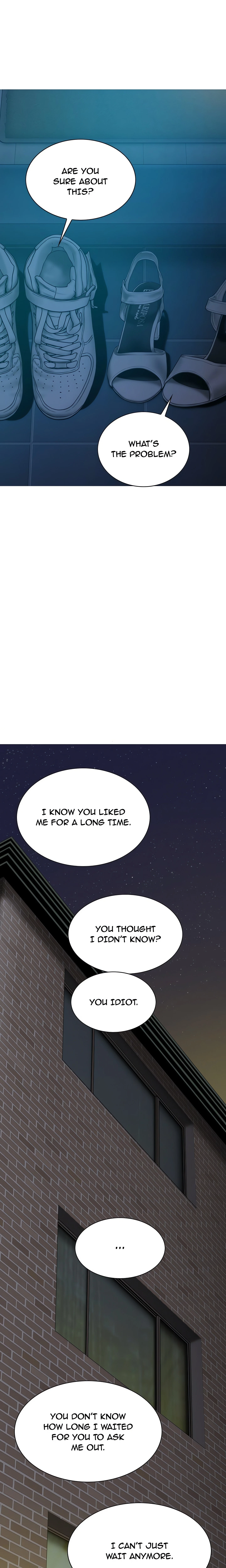 Chapter 44, page 8