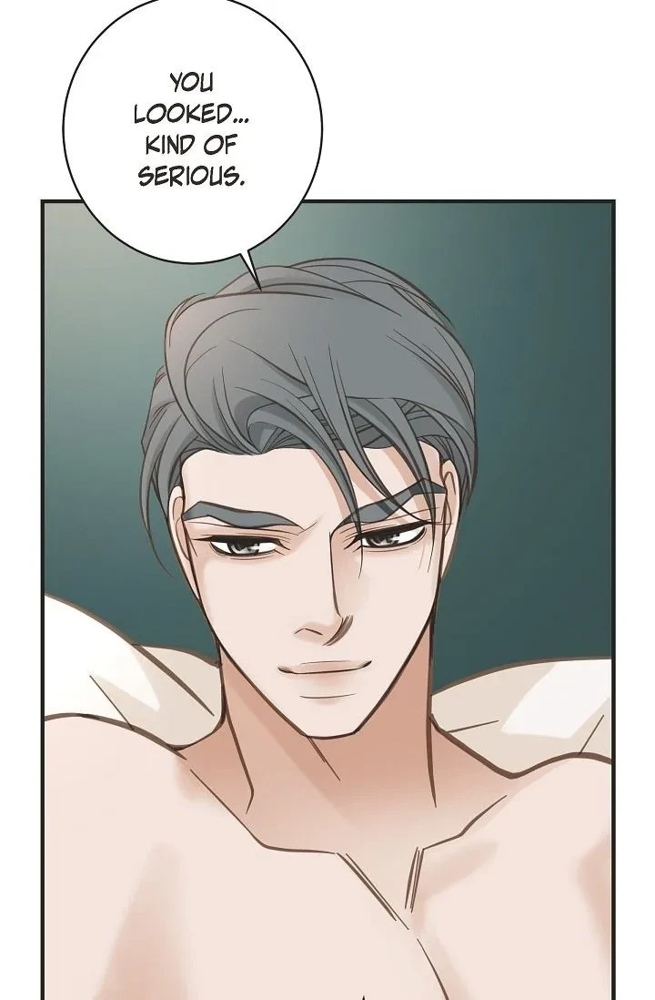 Survival Marriage – Side Stories Chapter 56, page 2