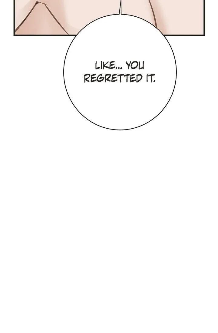 Survival Marriage – Side Stories Chapter 56, page 3