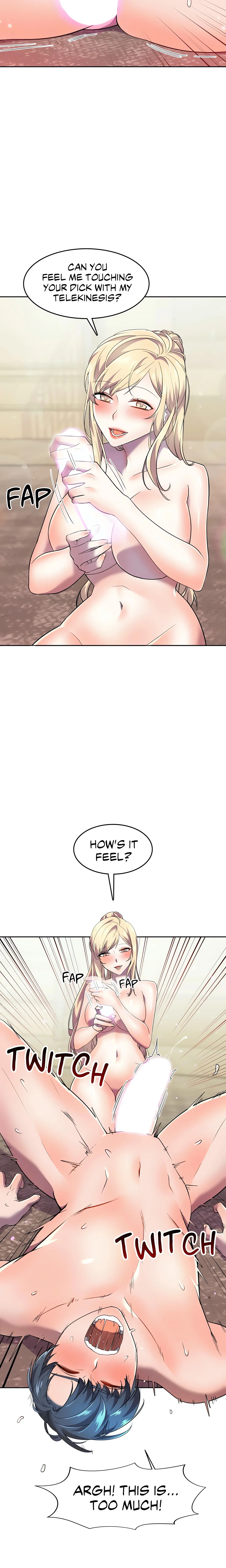 Chapter 13, page 10