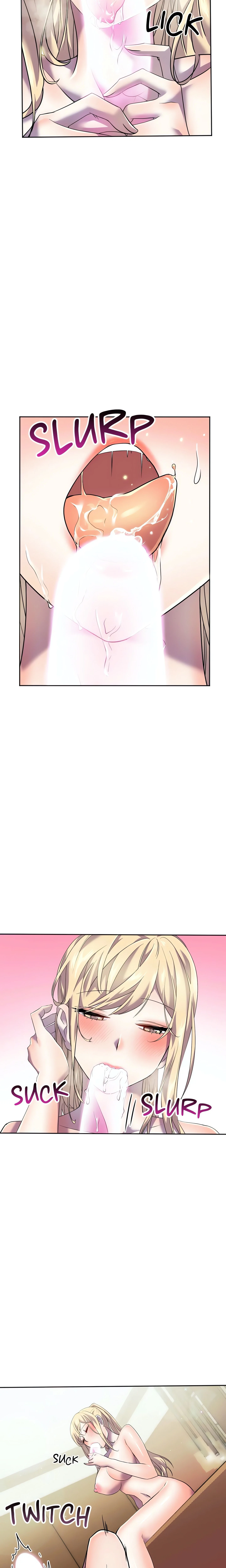 Chapter 13, page 12
