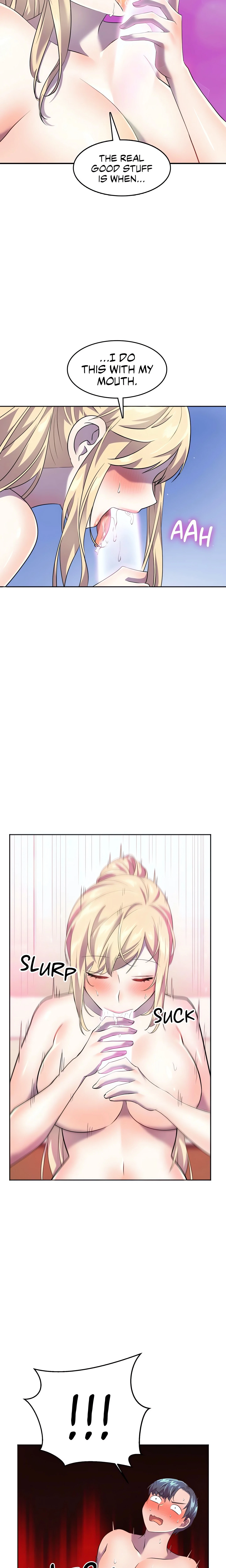 Chapter 13, page 15