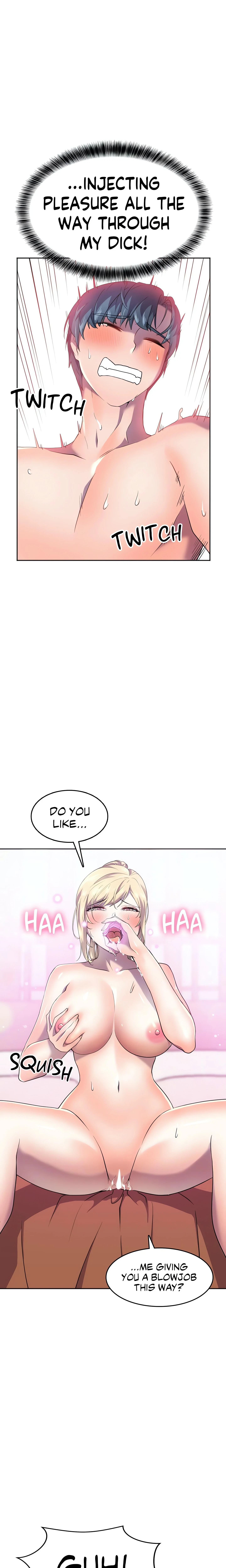Chapter 13, page 17