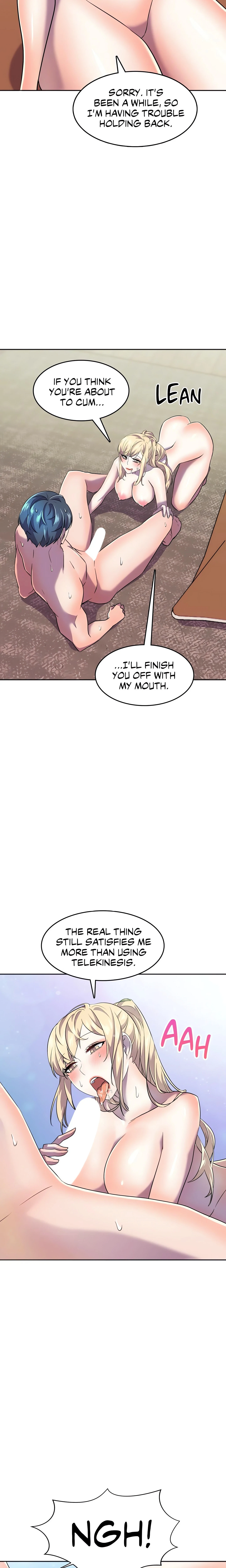 Chapter 13, page 19