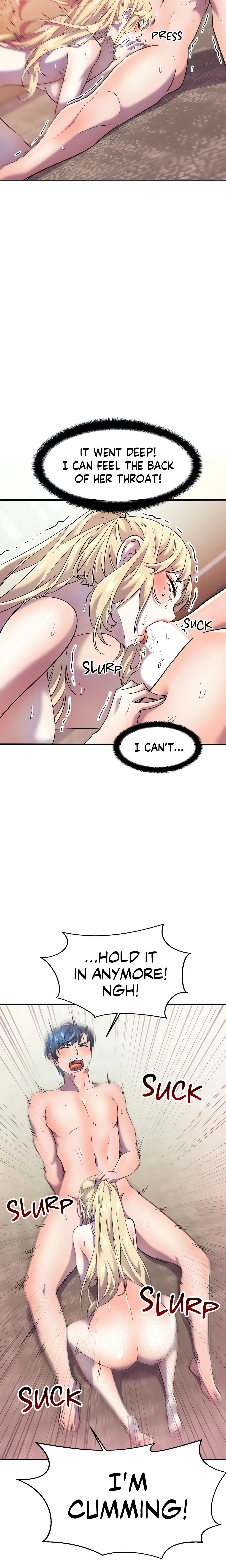 Chapter 13, page 21