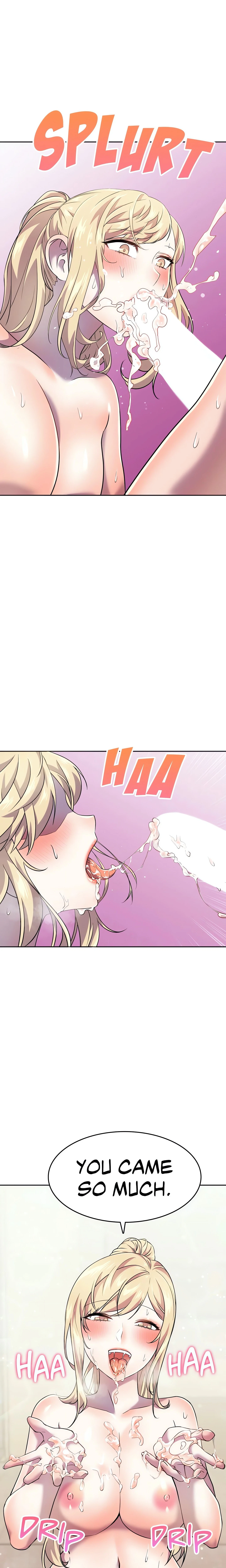 Chapter 13, page 22