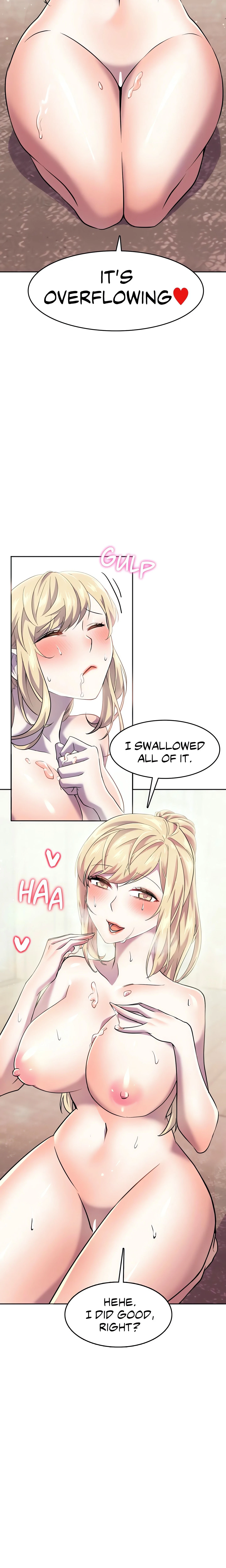 Chapter 13, page 23