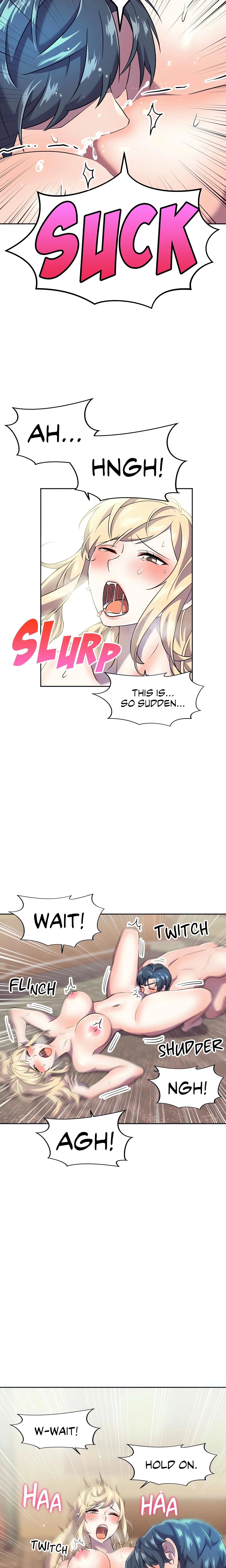 Chapter 13, page 26