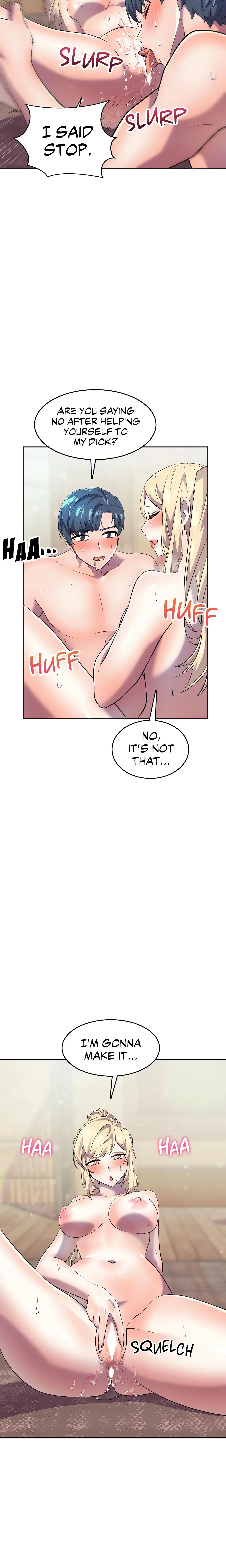 Chapter 13, page 27