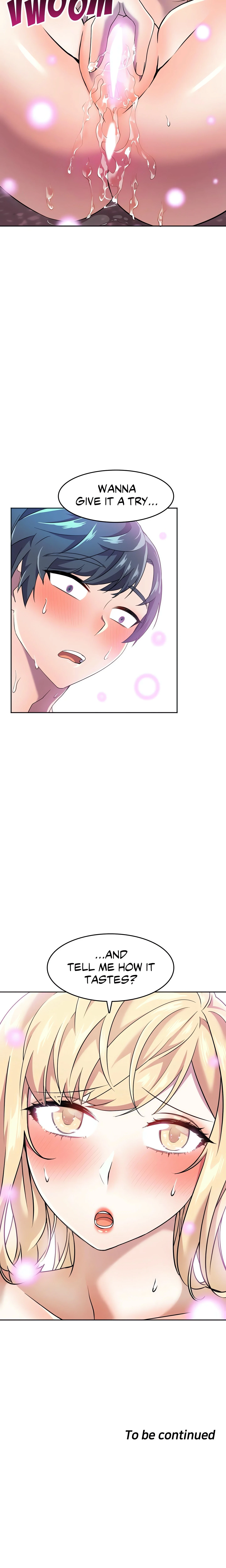 Chapter 13, page 29