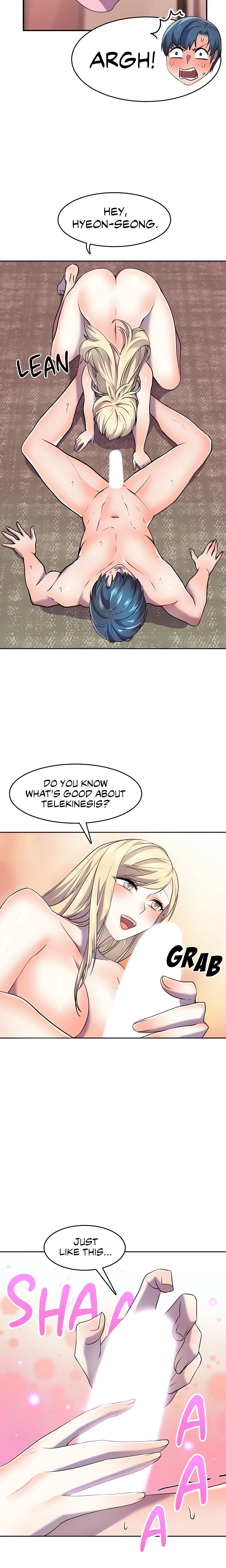 Chapter 13, page 6