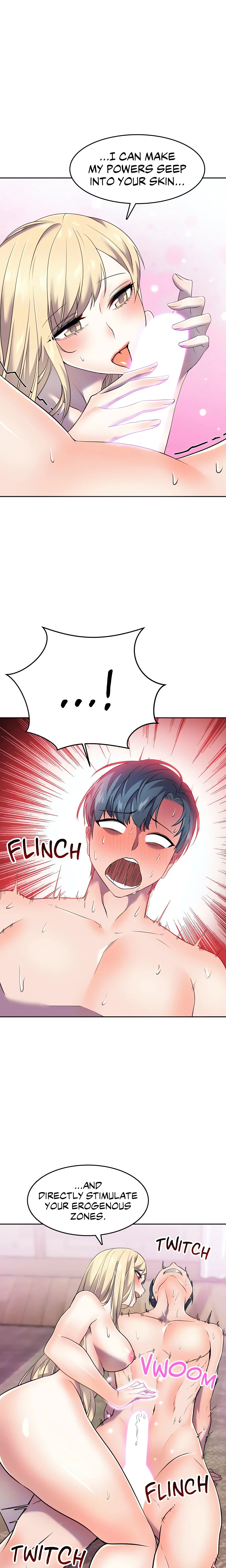 Chapter 13, page 7