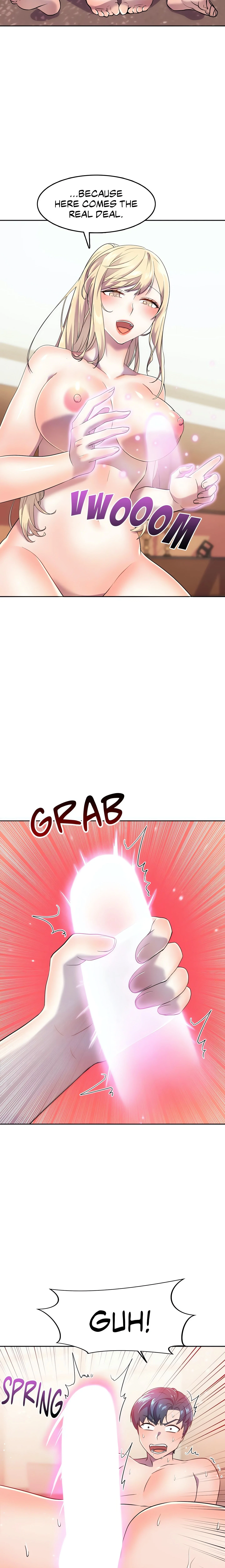 Chapter 13, page 9