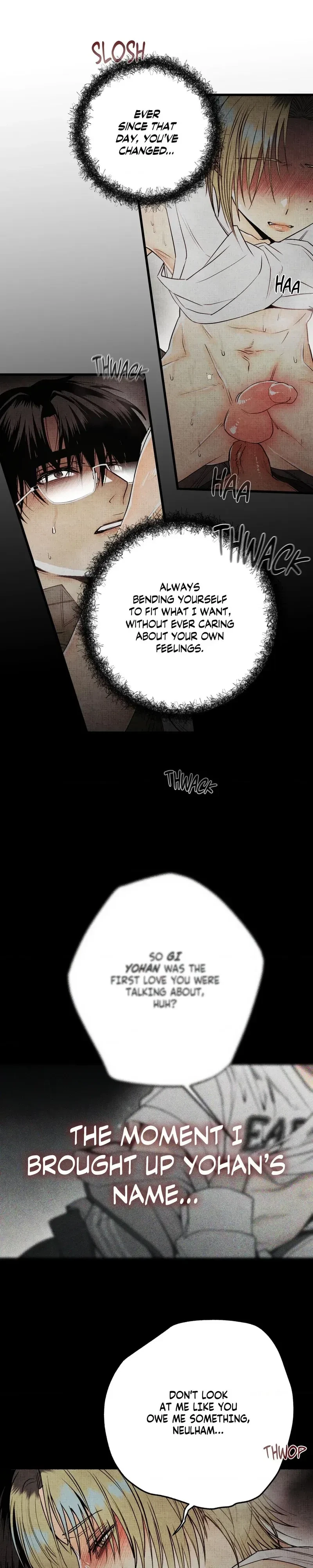 Chapter 37, page 11