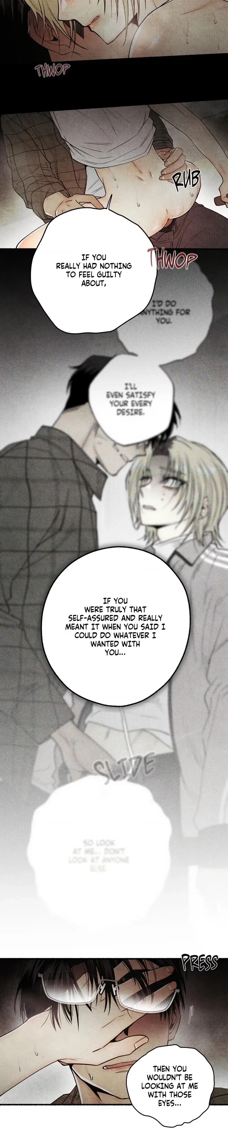 Chapter 37, page 12