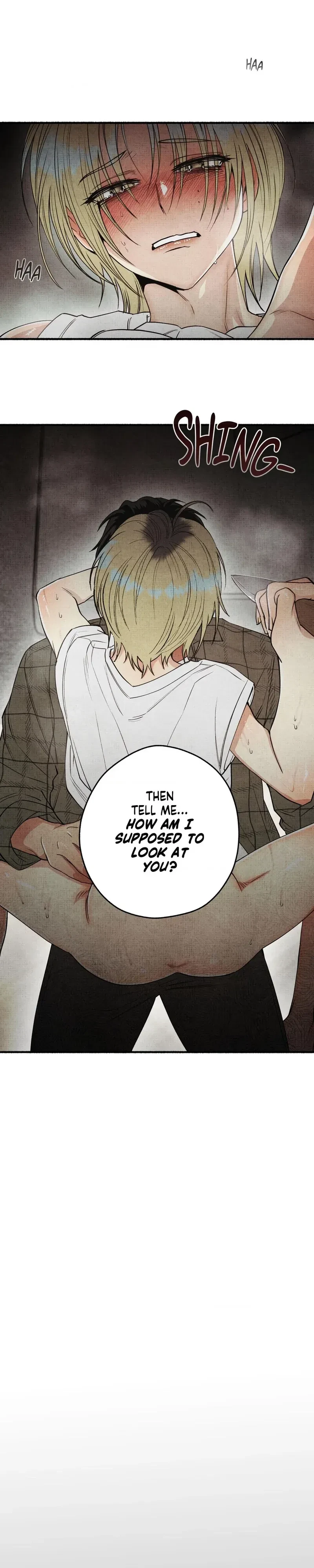 Chapter 37, page 13