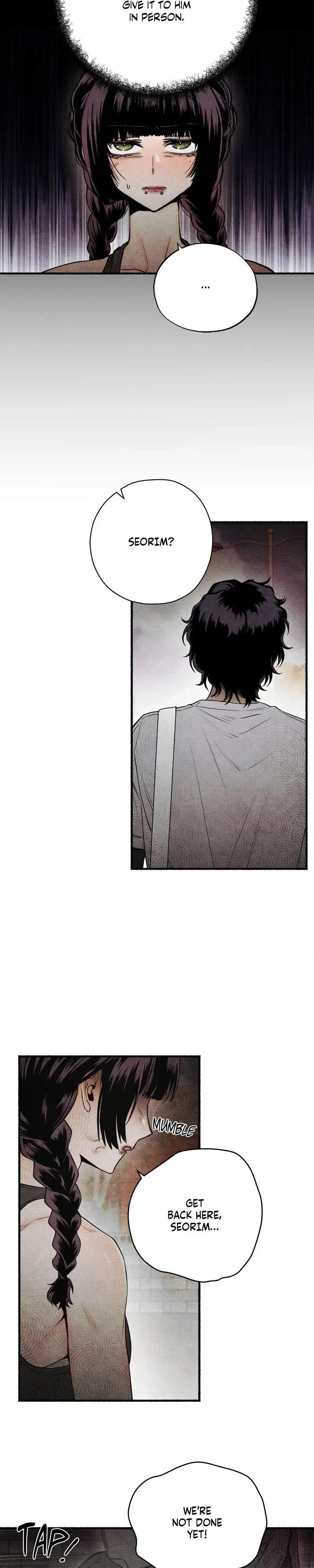 Chapter 37, page 15