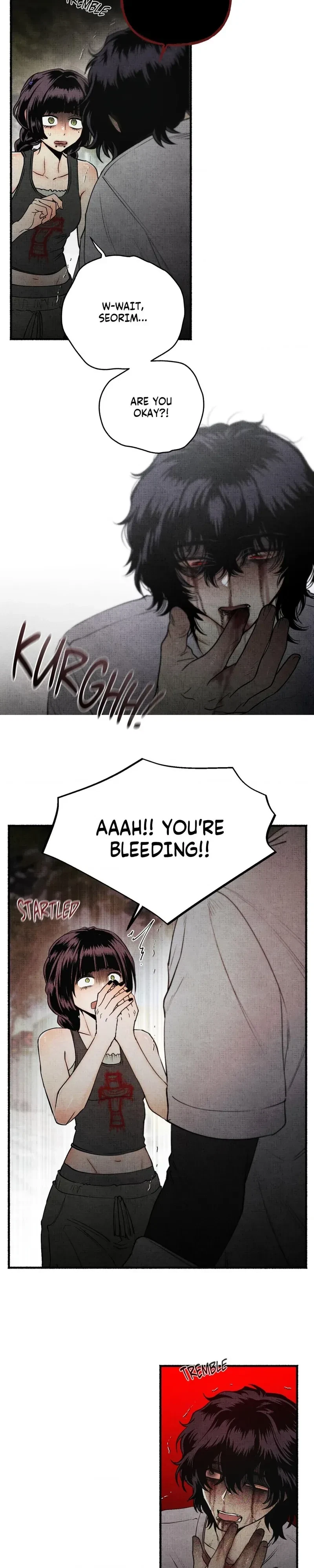 Chapter 37, page 18