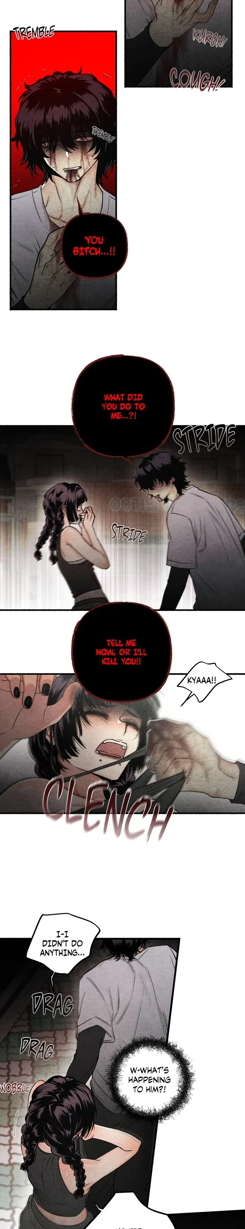 Chapter 37, page 19