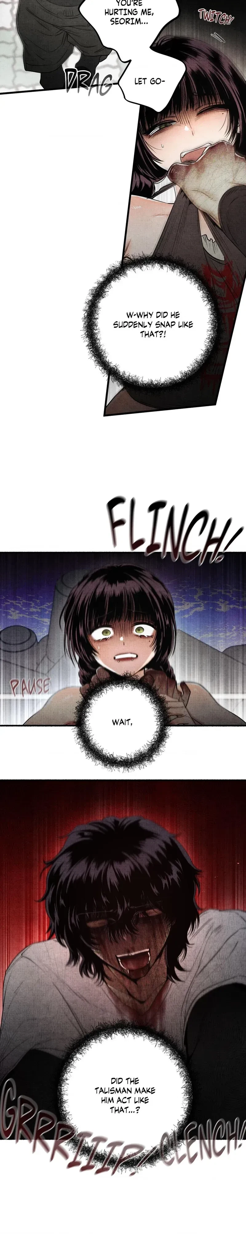 Chapter 37, page 20