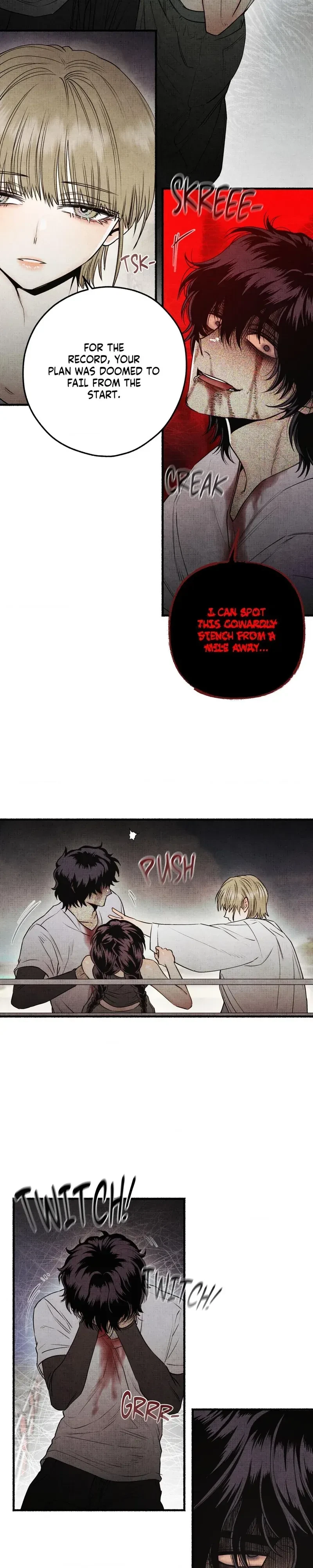 Chapter 37, page 22
