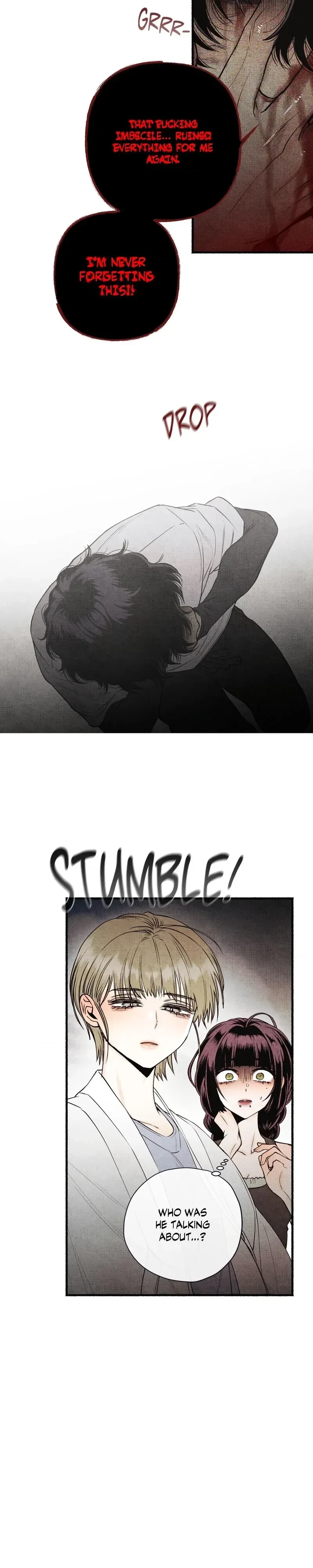 Chapter 37, page 23