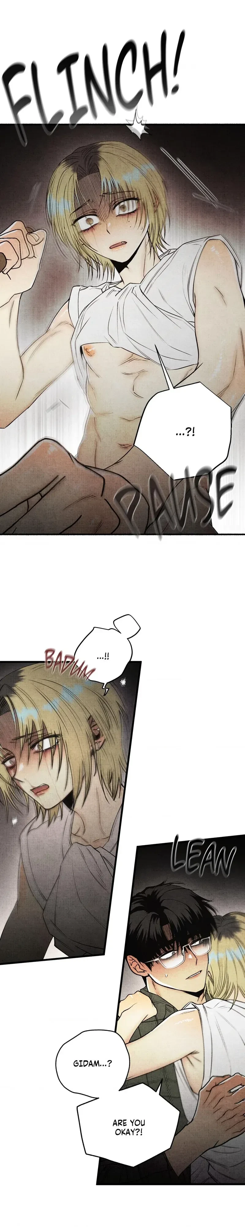 Chapter 37, page 24