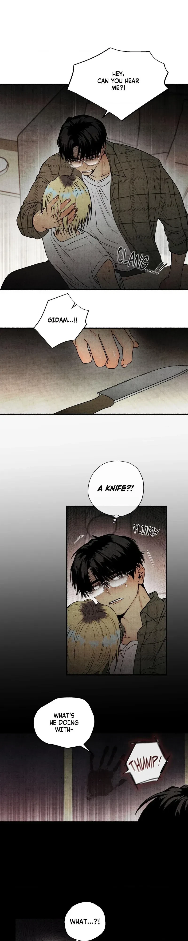 Chapter 37, page 25