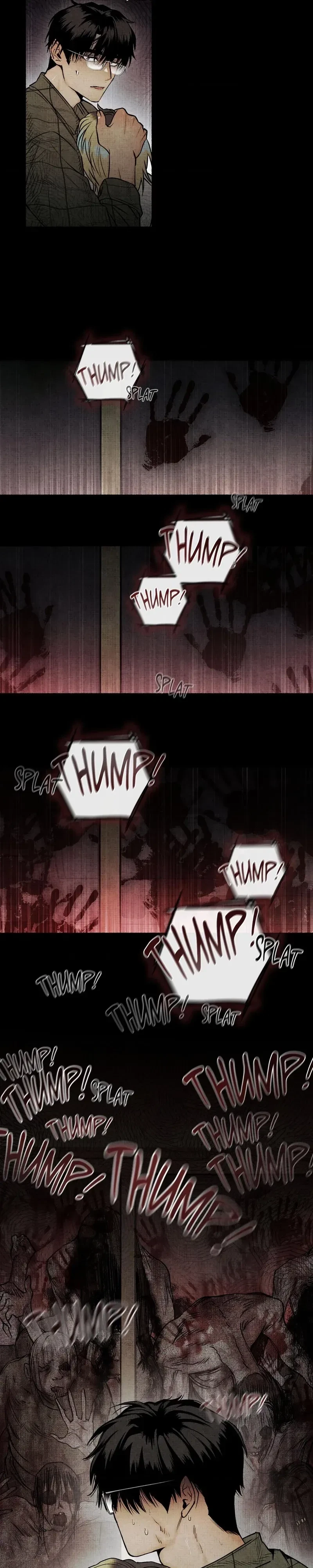 Chapter 37, page 26