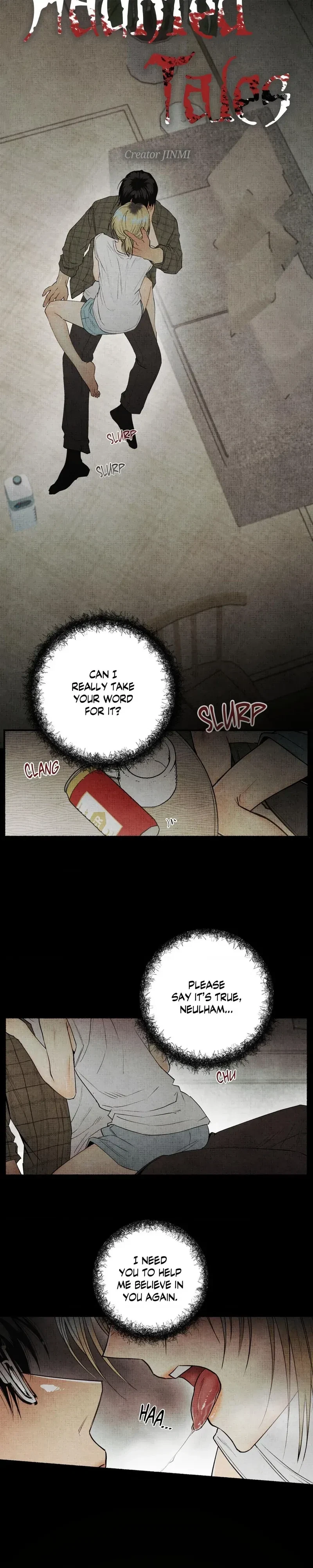 Chapter 37, page 3