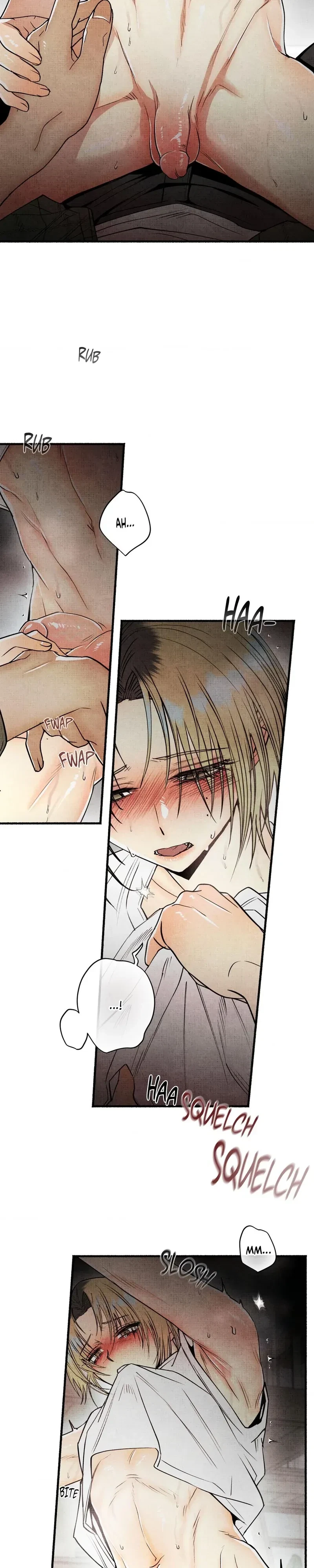 Chapter 37, page 7