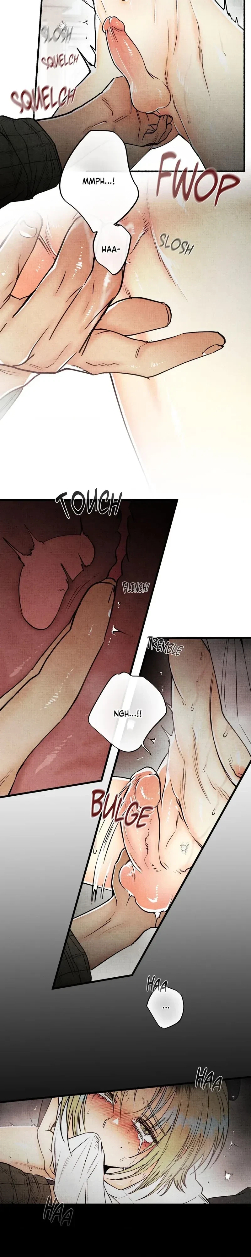 Chapter 37, page 8