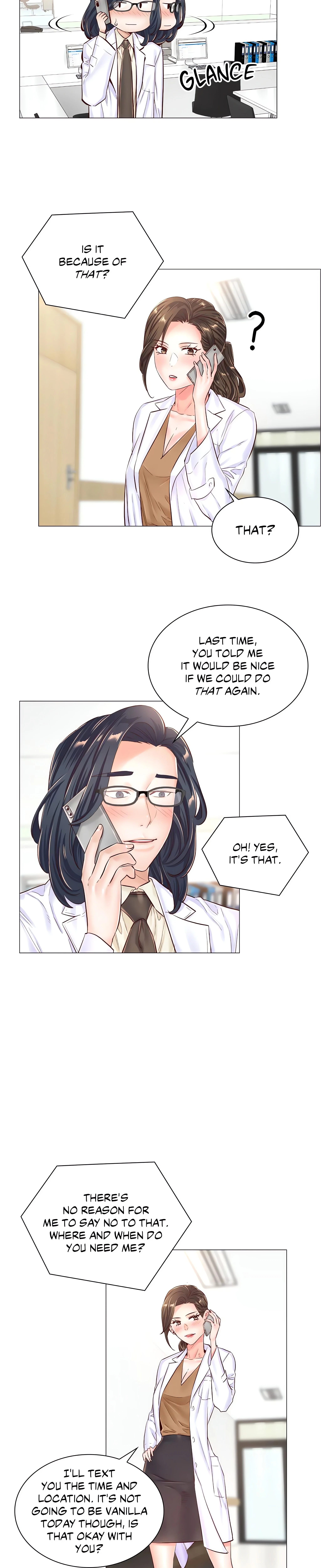 Chapter 44, page 12