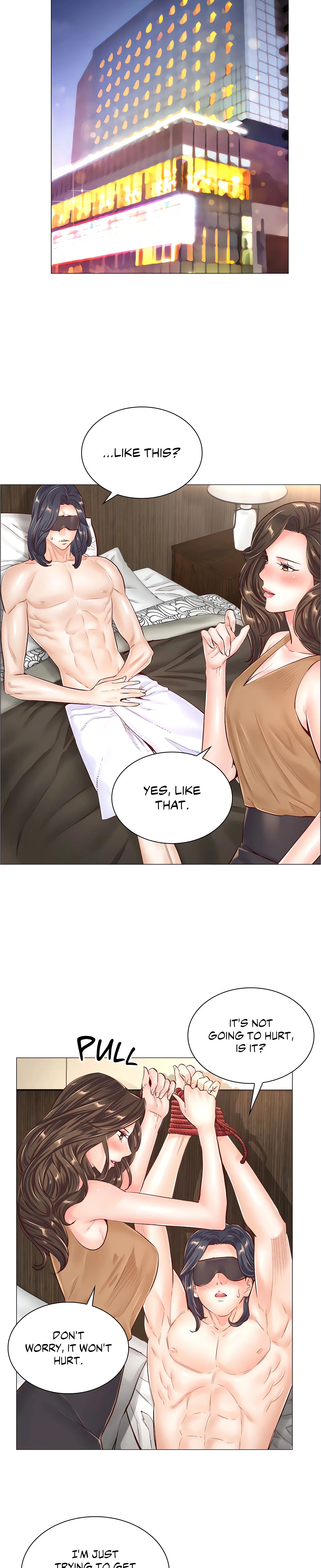 Chapter 44, page 14
