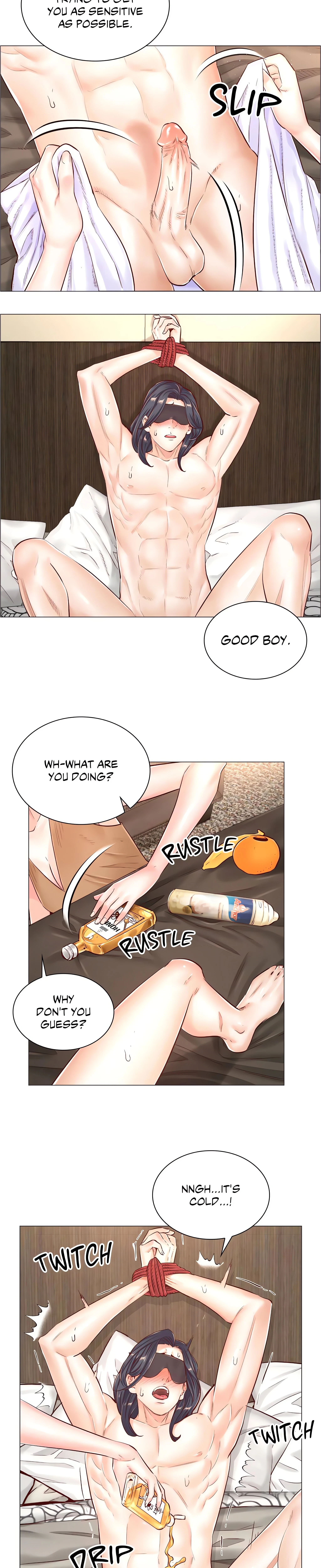 Chapter 44, page 15
