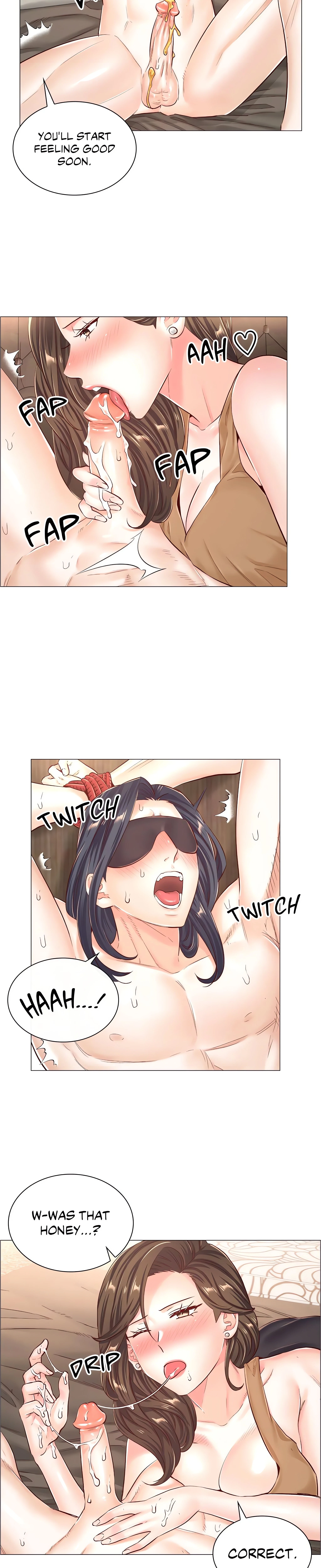 Chapter 44, page 16