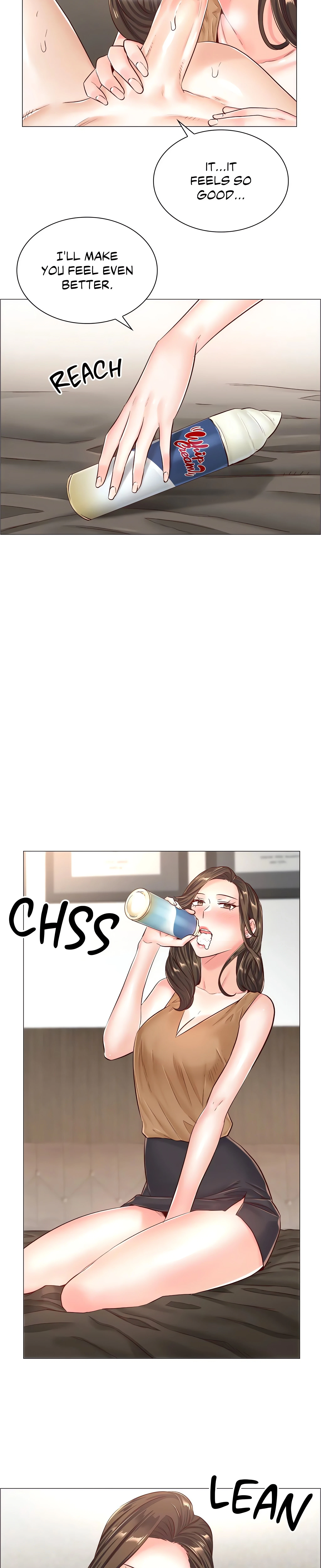 Chapter 44, page 18