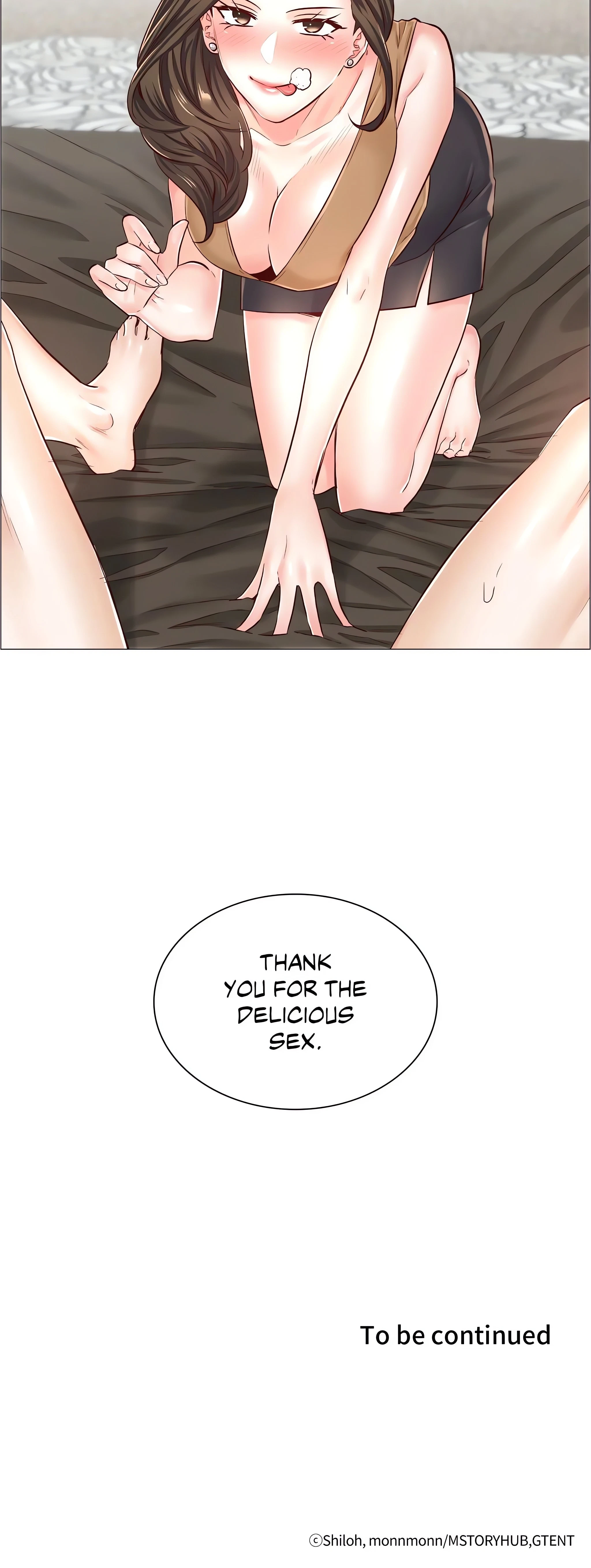 Chapter 44, page 19