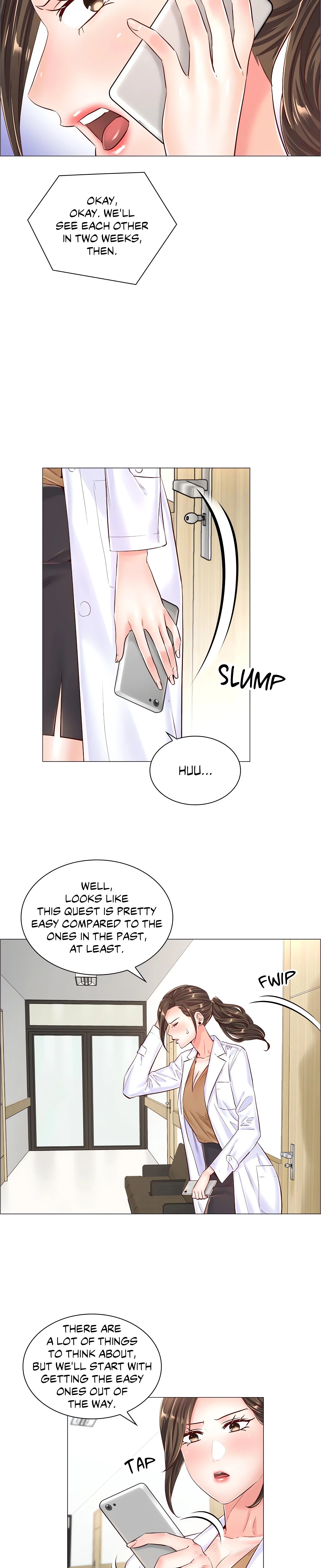 Chapter 44, page 9