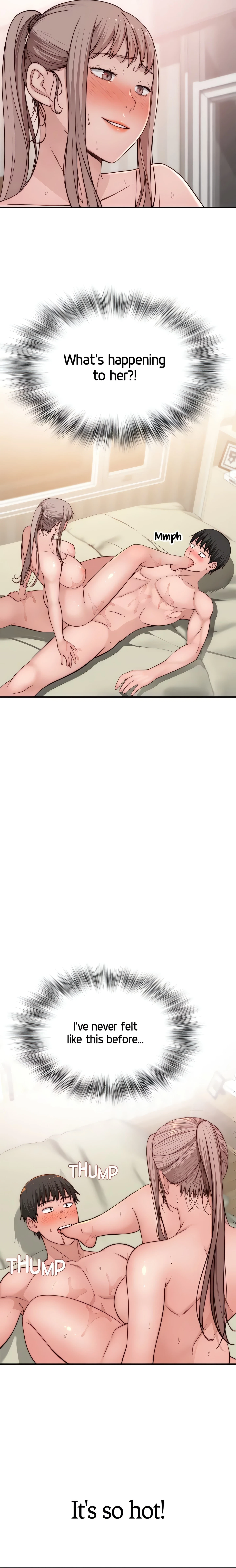 Chapter 82, page 10