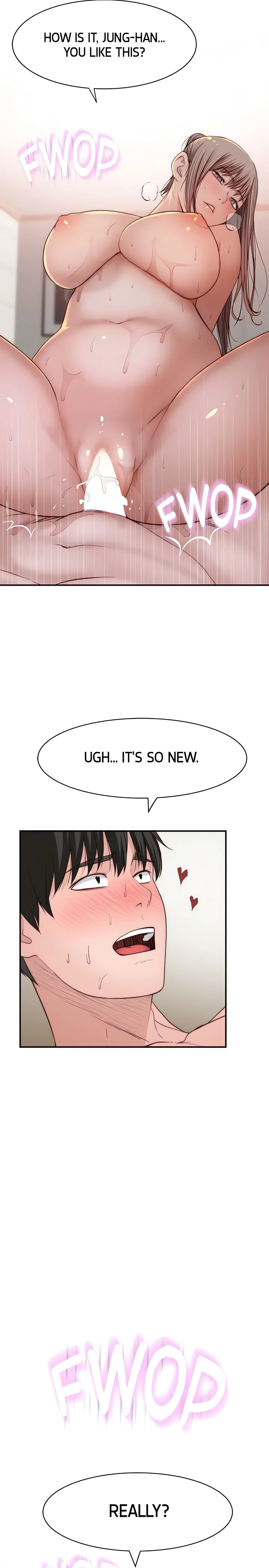 Chapter 82, page 12
